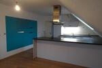 Mehrfamilienhaus, Wohnhaus Wiefelstede - 8 Zimmer, 229 m&sup2;, 390.000&euro; | Angebot:26781572
