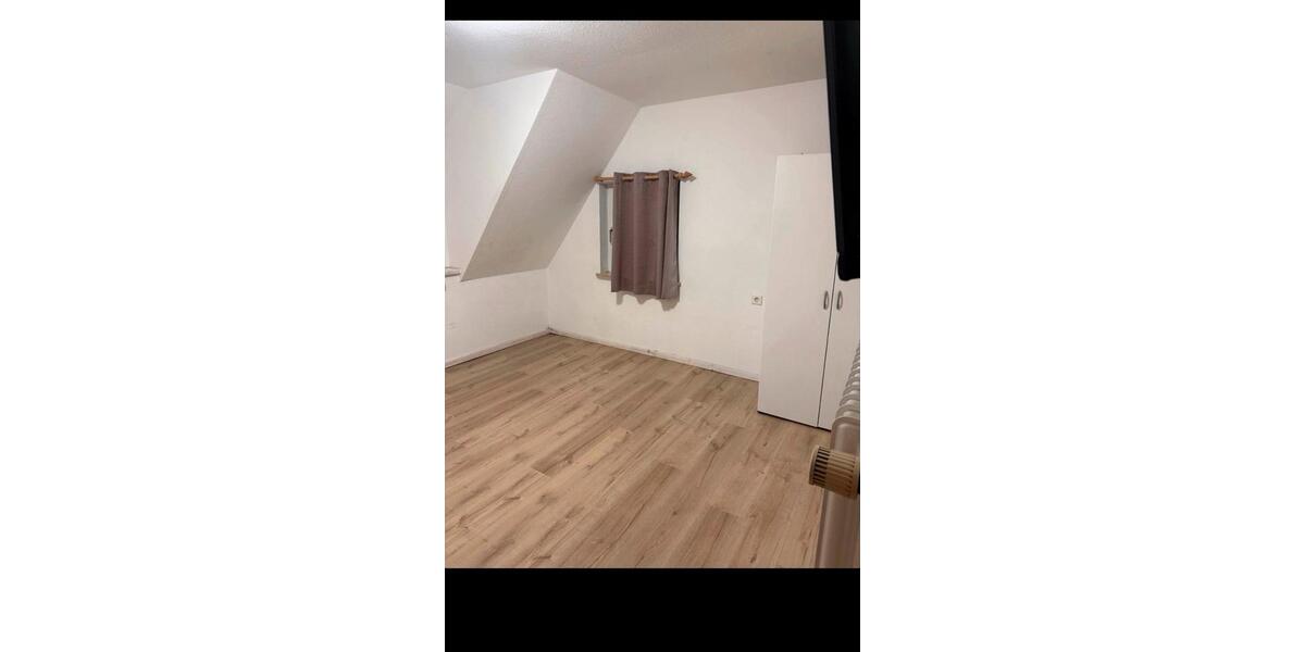 Etagenwohnung Bad Zwischenahn - 1 Zimmer, 5 m&sup2;, 550&euro; | Angebot:26644688