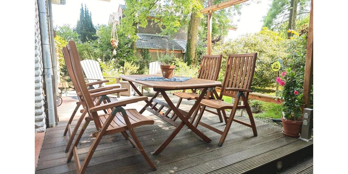 Einfamilienhaus Oldenburg Etzhorn - 399.999&euro; | Angebot:26214298