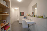 Etagenwohnung Bad Zwischenahn Bad Zwischenahn I - 2 Zimmer, 57 m&sup2;, 850&euro; | Angebot:26787512