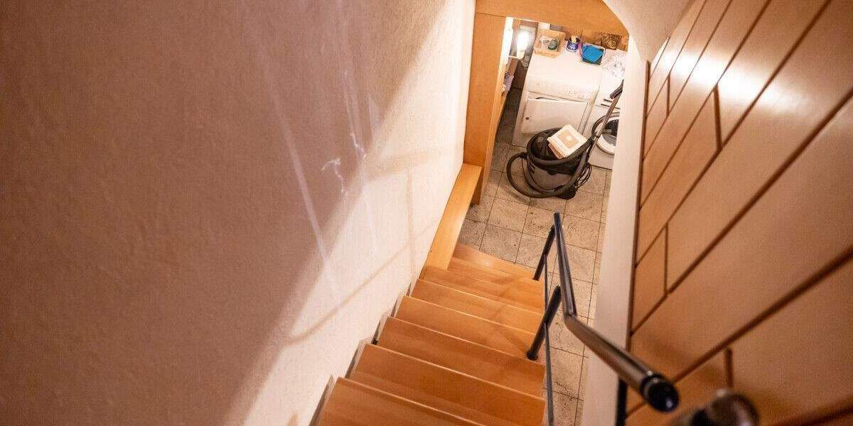 Reihenmittelhaus Delmenhorst Bungerhof - 3 Zimmer, 90 m&sup2;, 229.000&euro; | Angebot:25700028