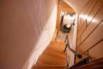 Reihenmittelhaus Delmenhorst Bungerhof - 3 Zimmer, 90 m&sup2;, 229.000&euro; | Angebot:25700028