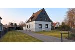Mehrfamilienhaus, Wohnhaus Delmenhorst Bungerhof - 7 Zimmer, 190 m&sup2;, 429.000&euro; | Angebot:26769989