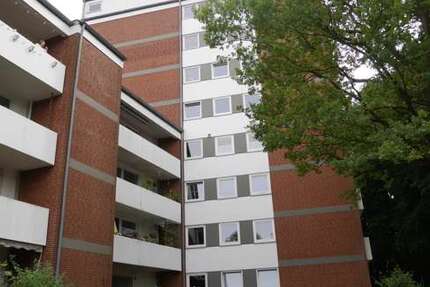 Wohnung zum Kaufen in Bremen 189.000 € 86 m² 3 zimmer