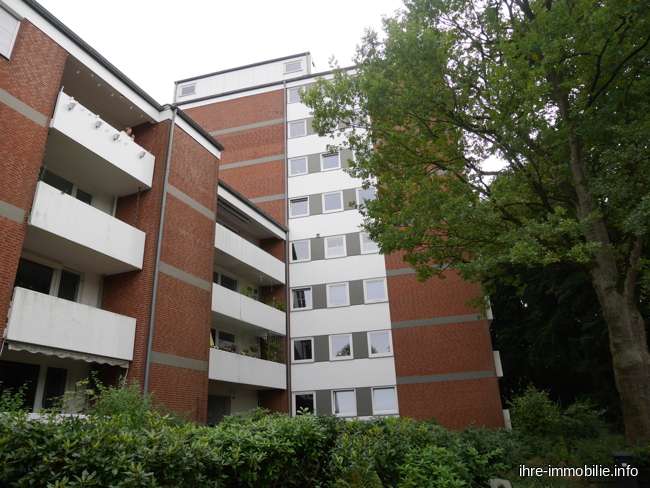 Wohnung zum Kaufen in Bremen 189.000 € 86 m² 3 zimmer