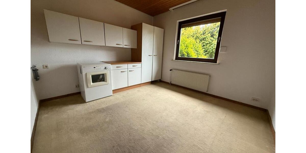 Einfamilienhaus Berne - 6 Zimmer, 185 m&sup2;, 289.000&euro; | Angebot:26995754