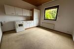 Einfamilienhaus Berne - 6 Zimmer, 185 m&sup2;, 289.000&euro; | Angebot:26995754