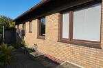 Einfamilienhaus Westerstede - 5 Zimmer, 130 m&sup2;, 245.000&euro; | Angebot:27118446