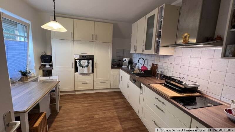 Einfamilienhaus Wardenburg Tungeln - 7 Zimmer, 205 m&sup2;, 369.000&euro; | Angebot:26107416
