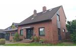 Mehrfamilienhaus, Wohnhaus Varel Winkelsheide - 5 Zimmer, 175 m&sup2;, 275.000&euro; | Angebot:26798558
