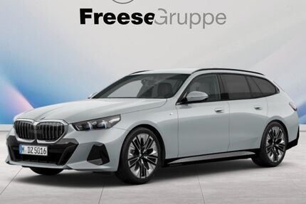 BMW 520 24.150 km 58.900 &euro; Oldenburg 26135