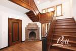 Mehrfamilienhaus, Wohnhaus Apen - 3 Zimmer, 124 m&sup2;, 258.000&euro; | Angebot:25814009