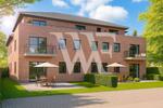Etagenwohnung Oldenburg Eversten - 2 Zimmer, 56 m&sup2;, 950&euro; | Angebot:26233969
