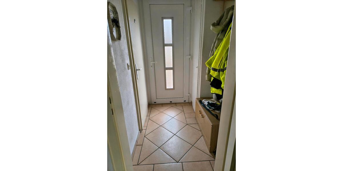 Reihenhaus Delmenhorst Bungerhof - 6 Zimmer, 100 m&sup2;, 240.000&euro; | Angebot:25917555