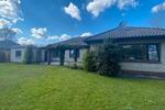 Bungalow Apen - 8 Zimmer, 127 m&sup2;, 1.000&euro; | Angebot:26169615