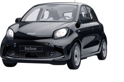 Smart ForFour 46.723 km 9.900 &euro; Friesoythe 26169