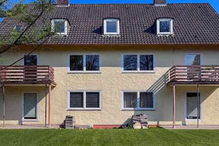 Haus Oldenburg Drielaker-Moor - 14 Zimmer, 280 m&sup2;, 849.000&euro; | Angebot:27209302