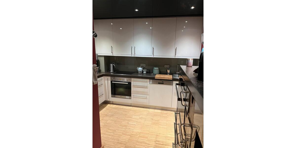 Einfamilienhaus Varel - 6 Zimmer, 145 m&sup2;, 295.000&euro; | Angebot:27120344