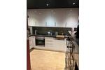 Einfamilienhaus Varel - 6 Zimmer, 145 m&sup2;, 295.000&euro; | Angebot:27120344