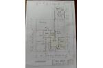 Bungalow Delmenhorst Bungerhof - 5.5 Zimmer, 137 m&sup2;, 339.000&euro; | Angebot:27299103
