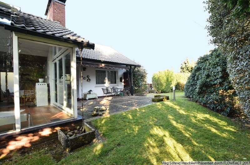Einfamilienhaus Ganderkesee - 5 Zimmer, 153 m&sup2;, 395.000&euro; | Angebot:25530229