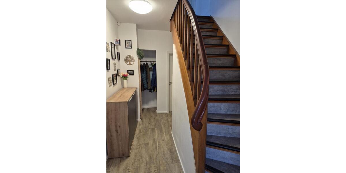 Einfamilienhaus Oldenburg Eversten - 3.5 Zimmer, 100 m&sup2;, 330.000&euro; | Angebot:25841889