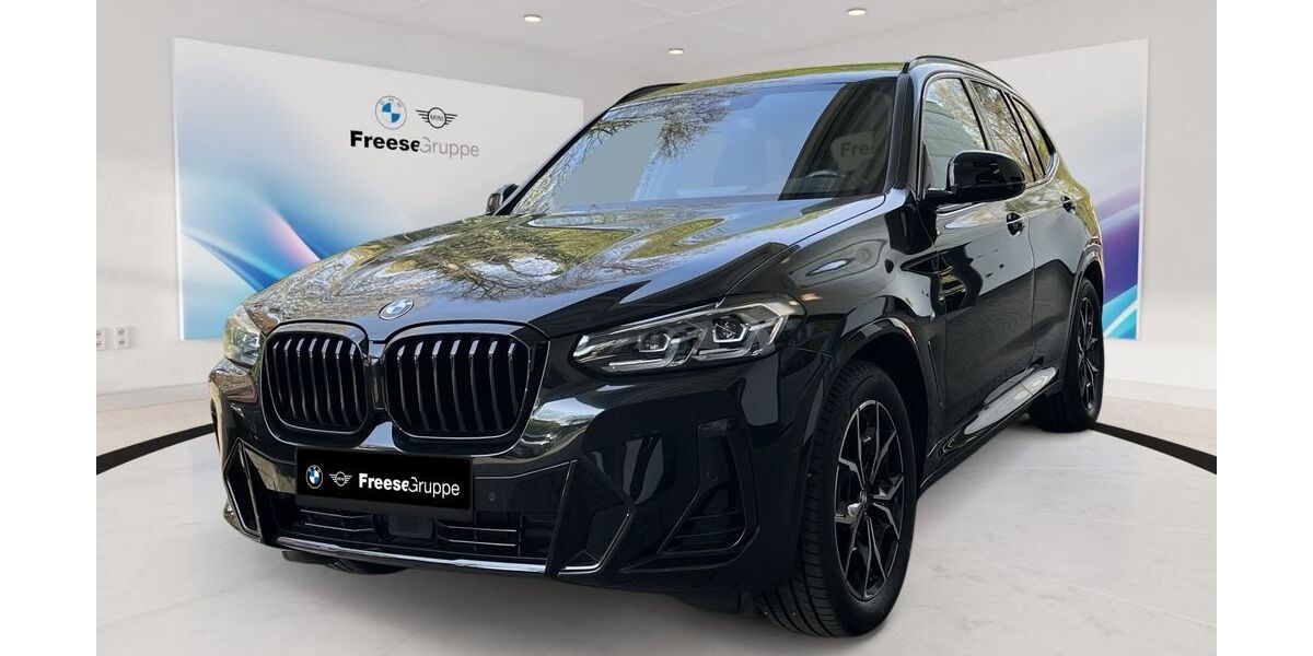 BMW X3 46.988 km 67.711 &euro; Oldenburg 26135