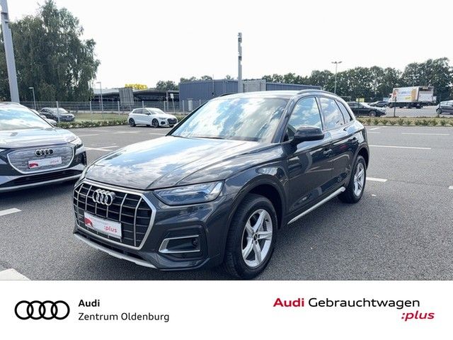 Q5