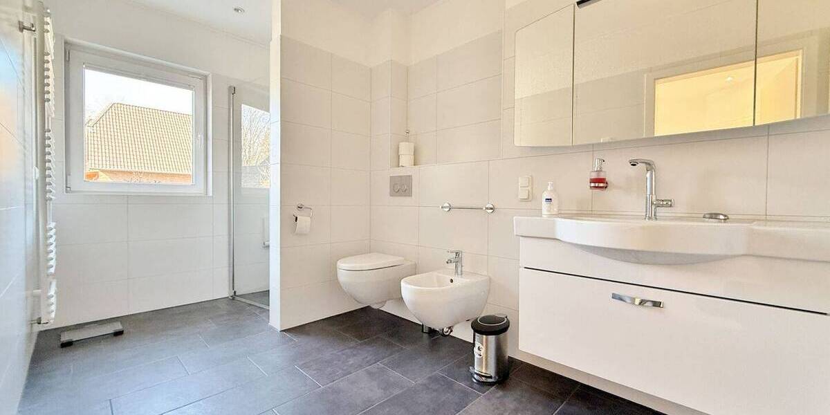 Einfamilienhaus Delmenhorst Deichhorst - 4 Zimmer, 119 m&sup2;, 429.000&euro; | Angebot:26345774