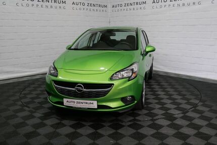 Opel Corsa 70.498 km 9.950 € Cloppenburg 49661