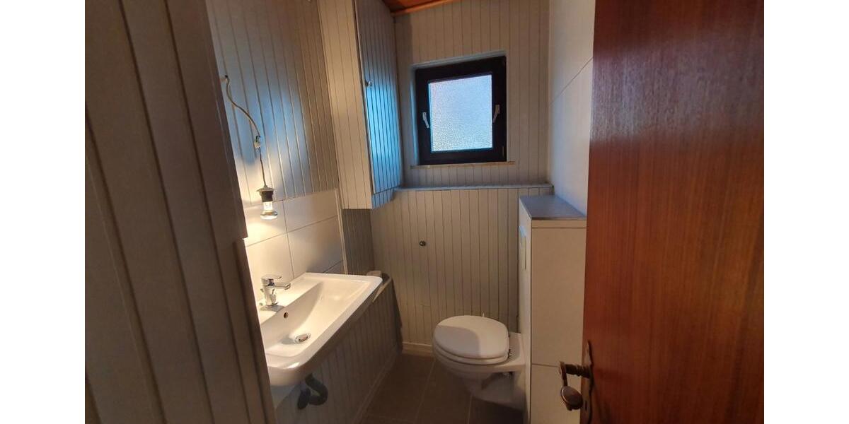 Einfamilienhaus Berne - 6 Zimmer, 185 m&sup2;, 289.000&euro; | Angebot:26995754