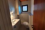 Einfamilienhaus Berne - 6 Zimmer, 185 m&sup2;, 289.000&euro; | Angebot:26995754