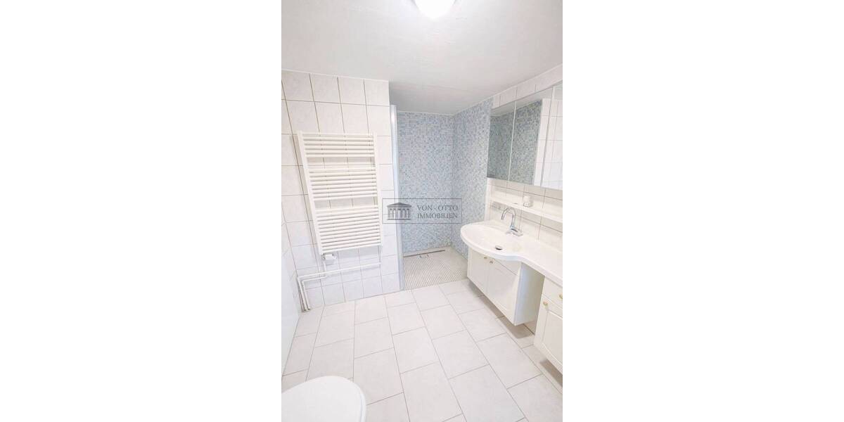 Mehrfamilienhaus, Wohnhaus Delmenhorst Mitte - 3 Zimmer, 110 m&sup2;, 287.999&euro; | Angebot:26418564