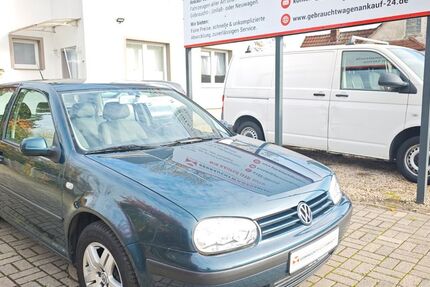 VW Golf 70.121 km 2.990 &euro; Delmenhorst 27751