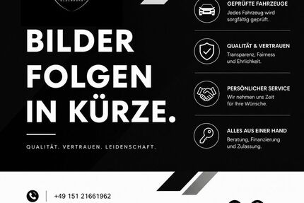 VW Golf 154.459 km 8.990 &euro; Oldenburg 26125