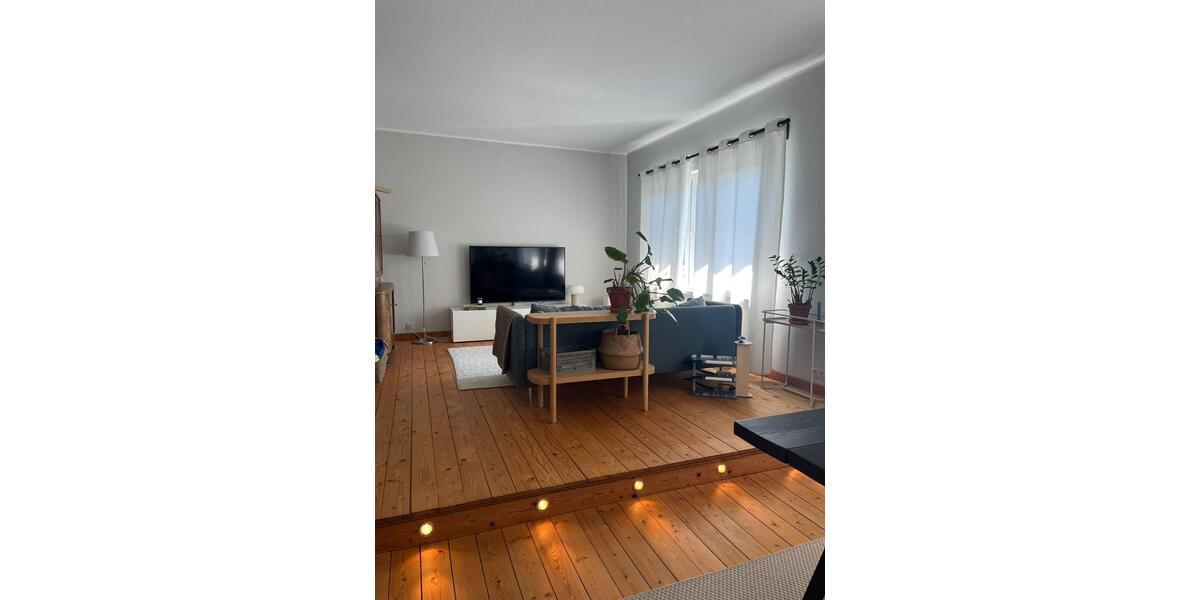 Etagenwohnung Oldenburg Bürgeresch - 4 Zimmer, 94 m&sup2;, 299.000&euro; | Angebot:24753949