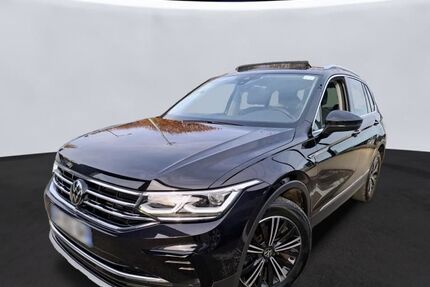 VW Tiguan 69.970 km 29.900 &euro; Rastede/ Wahnbek 26180