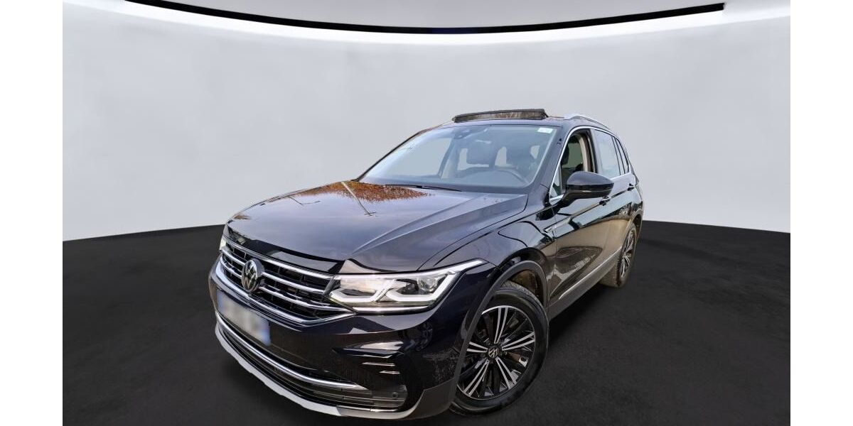 VW Tiguan 69.970 km 29.900 &euro; Rastede/ Wahnbek 26180