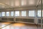 Mehrfamilienhaus, Wohnhaus Hatten Sandkrug I - 7 Zimmer, 229 m&sup2;, 469.000&euro; | Angebot:26930422