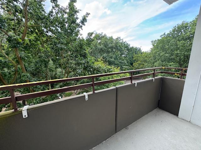 Etagenwohnung Delmenhorst Deichhorst - 3 Zimmer, 62 m&sup2;, 510&euro; | Angebot:25606944