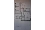 Einfamilienhaus Apen - 10 Zimmer, 350 m&sup2;, 240.000&euro; | Angebot:27195364