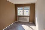 Etagenwohnung Schwanewede - 4 Zimmer, 83 m&sup2;, 98.000&euro; | Angebot:25879063