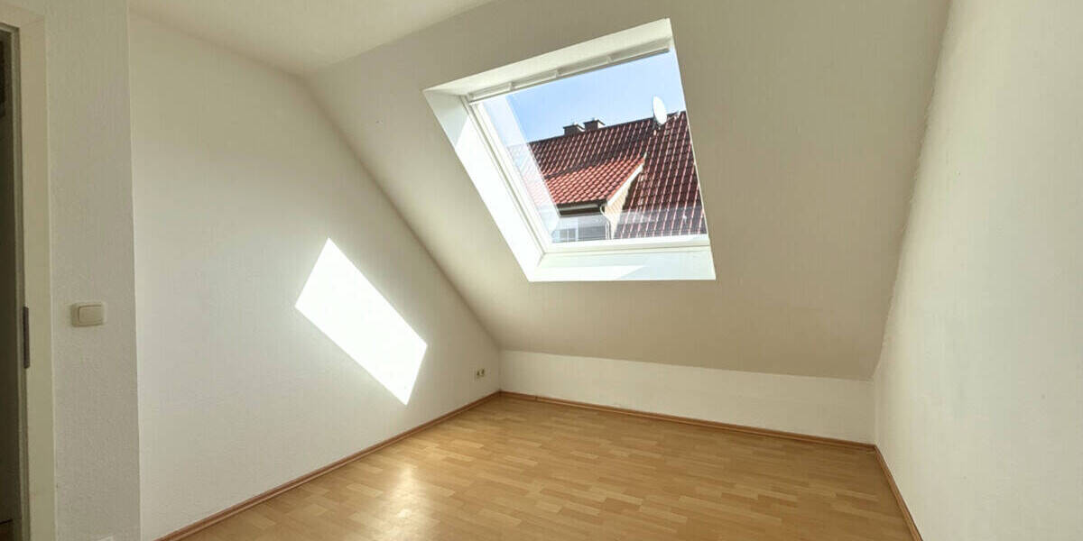 Reihenendhaus Oldenburg Kreyenbrück - 4 Zimmer, 89 m&sup2;, 270.000&euro; | Angebot:26435209