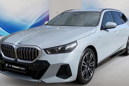 BMW 520 24.150 km 58.490 &euro; Oldenburg 26135