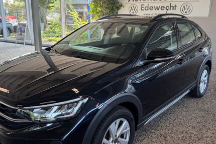 VW Taigo 14.133 km 21.490 &euro; Edewecht 26188