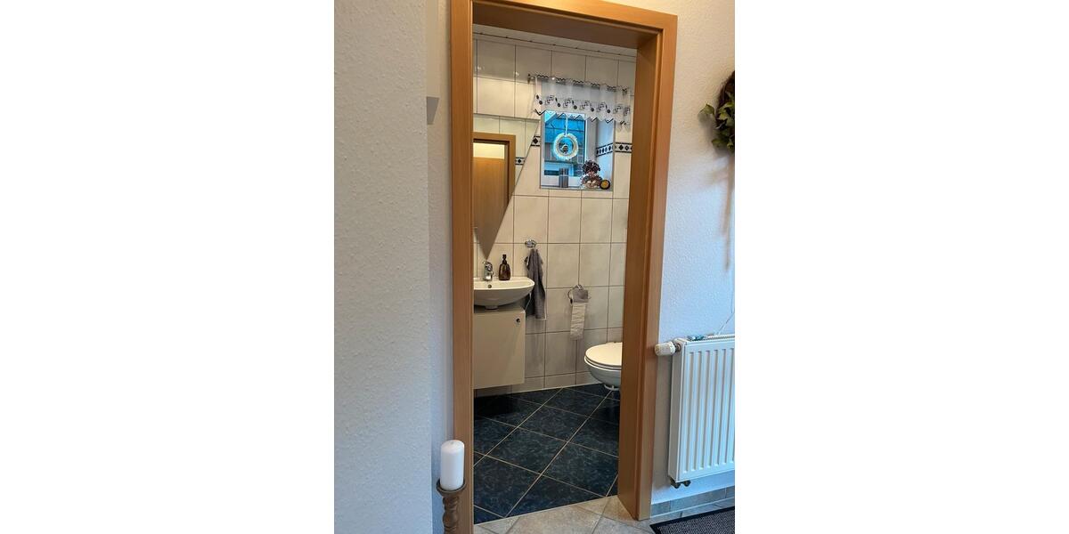 Einfamilienhaus Wiefelstede - 1 Zimmer, 140 m&sup2;, 590.000&euro; | Angebot:24806047