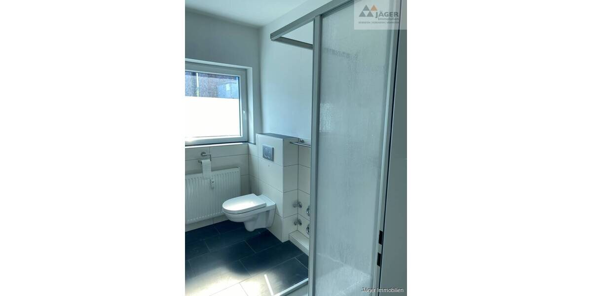 Etagenwohnung Oldenburg Kreyenbrück - 3 Zimmer, 65 m&sup2;, 715&euro; | Angebot:26805034