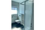 Etagenwohnung Oldenburg Kreyenbrück - 3 Zimmer, 65 m&sup2;, 715&euro; | Angebot:26805034