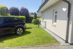 Doppelhaushälfte Bad Zwischenahn Bad Zwischenahn II - 4 Zimmer, 113 m&sup2;, 364.000&euro; | Angebot:26816573
