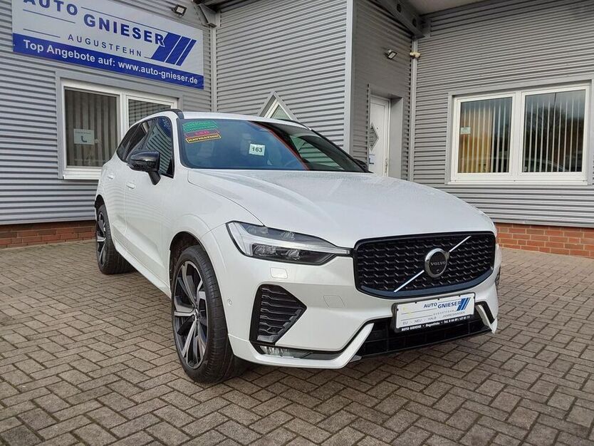 XC60